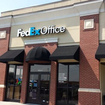 fedex express pineville nc|fedex pineville matthews road.